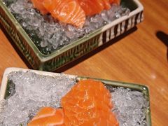 -味见·荣家(亚泰大街店)