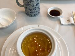 -冶春茶社(珍园店)