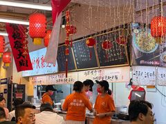 -扬二春炒饭(国庆路总店)