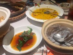 -话梅·客家小厨(东门店)