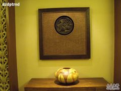 -三亚亚龙湾凯莱仙人掌度假酒店