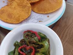 -小玉米(锡林南路店)