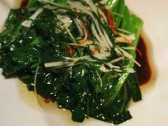 -宏达宴老菜馆(群力第四大道店)