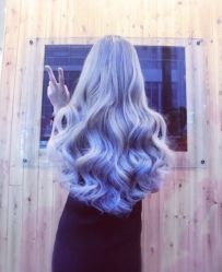 -BM SALON