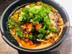 -新辣道鱼火锅(世纪金源购物中心店)