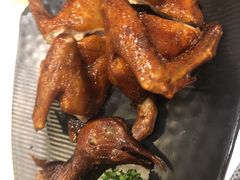 -龙记香港茶餐厅(久光百货店)