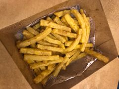 -土大力韩式烤肉料理(和平路店)