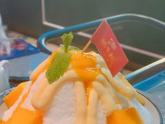 -辣斗辣·老火锅(红谷滩万达店)