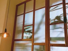 -桃园眷村(万象天地店)