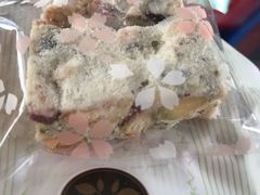 -多克多蒸气茶DOKDO(鼓楼绿地店)