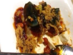 iphone_upload_pic-烙馍卷馓子(苏堤南路店)
