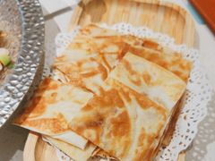 -小鱼小牛·鱼牛干锅·脆鱼火锅(世欧广场店)