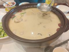 -鱼痴渔醉·食鲜集(月亮湾店)
