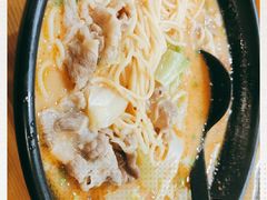 -莲寿司(上邦店)