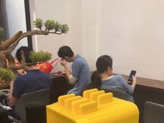 -耳艺采耳·足疗·按摩SPA(市桥店)