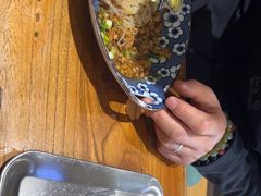 -小泉居(水坑尾店 )