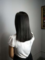 点击看大图 -GIRL STYLE 烫发·染发沙龙