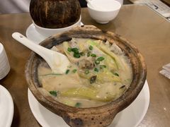 -大唐靓汤江门私房菜(景田店)