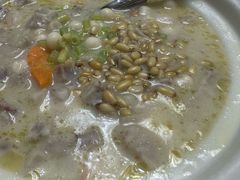 -阿诺泰·泰国餐厅(紫荆店)