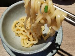 -老鼎旺安格斯牛肉火锅(衡艺广场店)