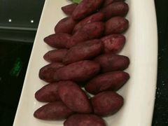 -新南华大酒店(广中店)