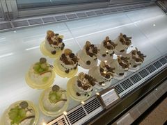 -WenTinG文汀·半糖蛋糕(合生汇店)