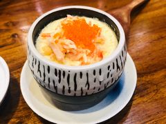 -尺山寸水日料(马桥满天星店)