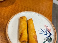 -本味友膳·茶餐厅(和达中心城店)