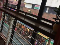 -金莲记(茨厂街店)