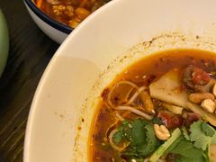 -金色印象·HiFi影音·按摩足疗(龙腾路店)