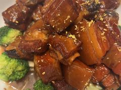 -张家港国贸酒店·餐厅