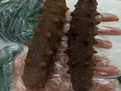-宫品海参专卖店(黄浦老西门店)
