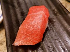 -合点寿司(美罗城店)