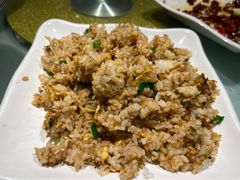 -幺妹川味·川人川菜(佛城西路店)