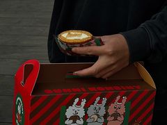 -泽田本家·铜锣烧(美罗城店)