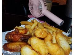 -CLUB VIVA(购物公园店)