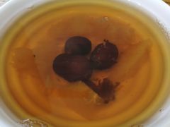 -马三洋芋片(兰州总店)