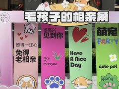 -新光里