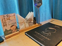 -蒙料·手把肉(望京店)