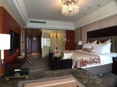 -杭州温德姆至尊豪廷大酒店