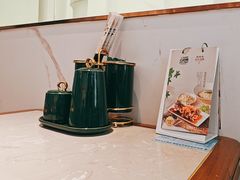 -松鹤楼面馆(天一广场店)