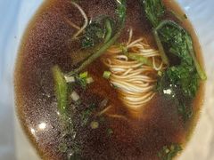 -德兴馆(广东路总店)