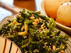 -玖鲜小笼(中山广场店)