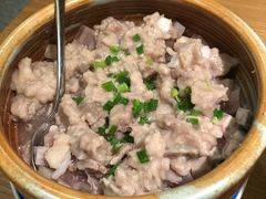 -费大厨辣椒炒肉(万家丽一店)