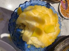 -天辣(金桥啦啦宝都店)