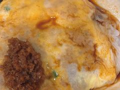 -乐腾餐饮乐道肠粉王(泰安店)