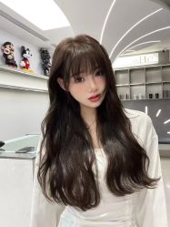 -IP SALON