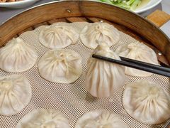 -梅利汴京烤鸭•开封豫菜地标店(晋安路店)