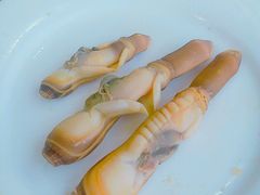-春华海鲜城(广场西苑店)