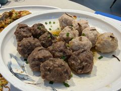 -皮记海鲜1995(寮步店)